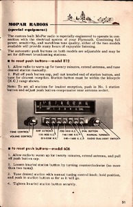 1951 Plymouth Manual-31.jpg